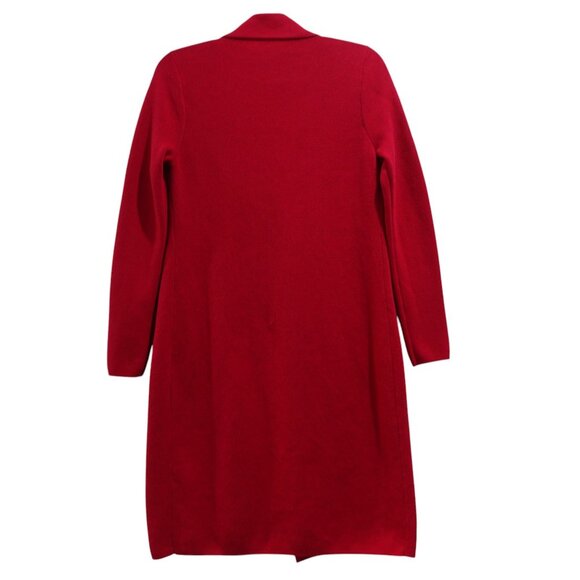 SOLD - Picture 10 of 12